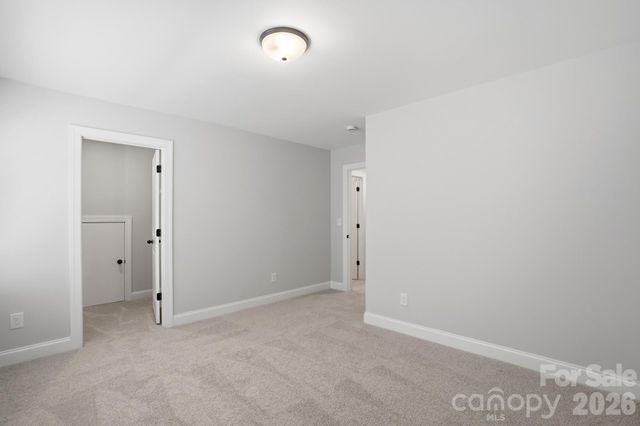 161 Prestwick Way, Mooresville, NC 28115