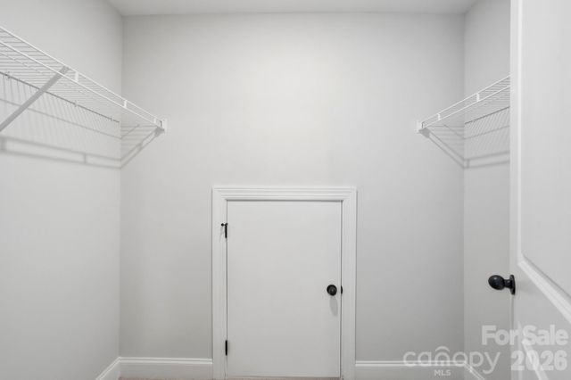 161 Prestwick Way, Mooresville, NC 28115