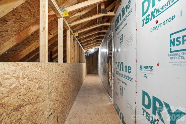 161 Prestwick Way, Mooresville, NC 28115