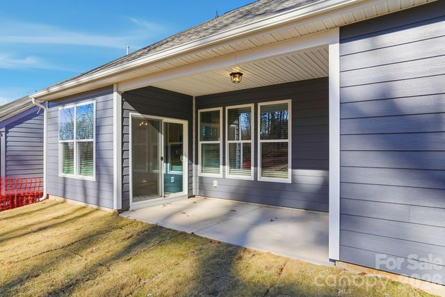 161 Prestwick Way, Mooresville, NC 28115