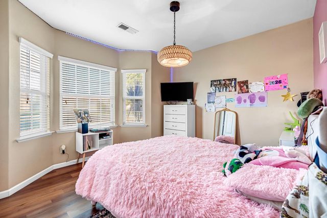 3710 Los Osos Court, Madera, CA 93637