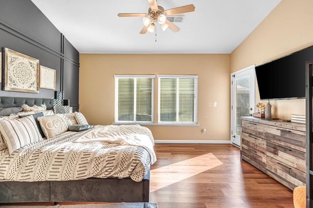 3710 Los Osos Court, Madera, CA 93637