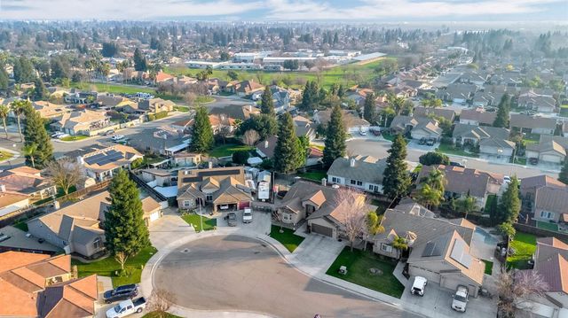 3710 Los Osos Court, Madera, CA 93637