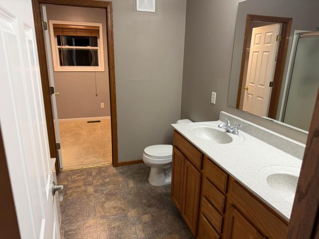 14400 Bayberry Circle, Rosemount, MN 55068