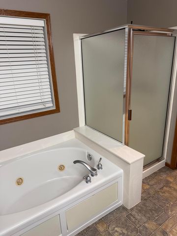14400 Bayberry Circle, Rosemount, MN 55068