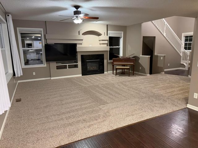 14400 Bayberry Circle, Rosemount, MN 55068