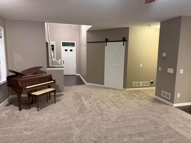 14400 Bayberry Circle, Rosemount, MN 55068