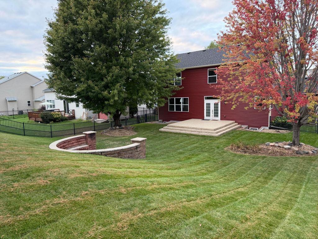 14400 Bayberry Circle, Rosemount, MN 55068 — photo 3