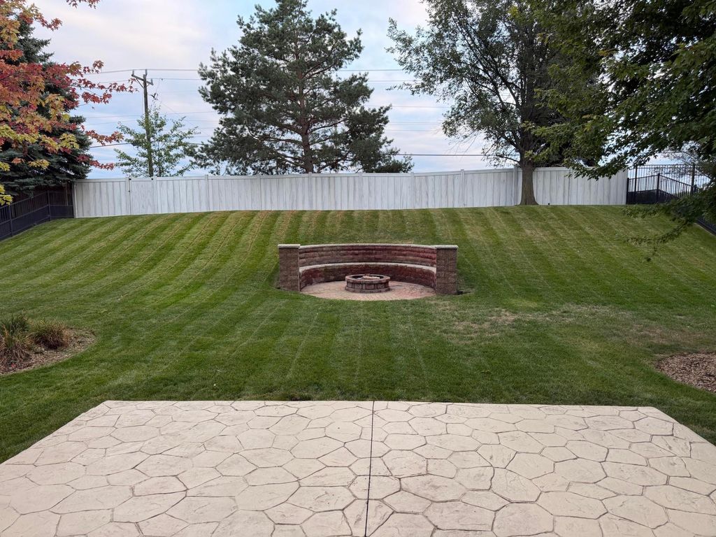14400 Bayberry Circle, Rosemount, MN 55068 — photo 4