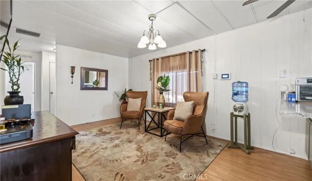 1625 W Johnston Avenue, Hemet, CA 92543
