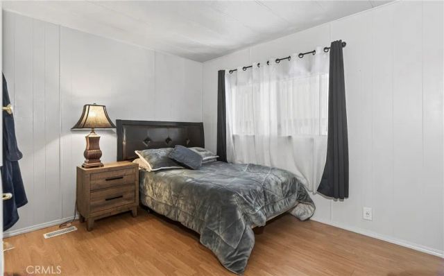 1625 W Johnston Avenue, Hemet, CA 92543