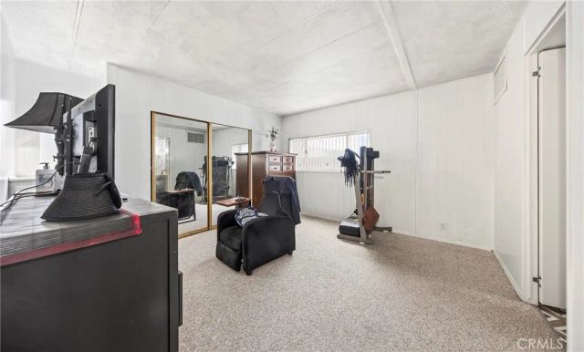 1625 W Johnston Avenue, Hemet, CA 92543