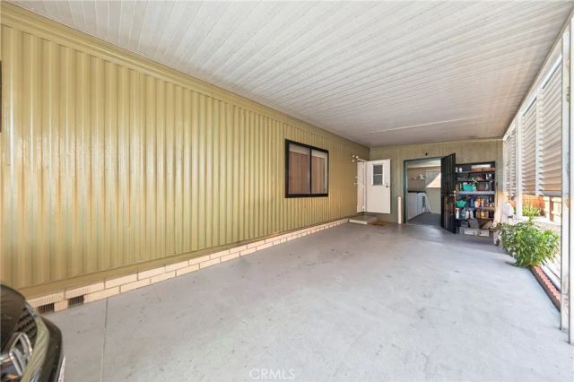 1625 W Johnston Avenue, Hemet, CA 92543