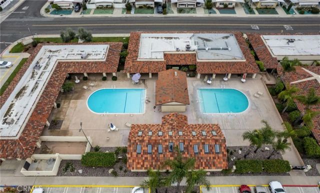 1625 W Johnston Avenue, Hemet, CA 92543