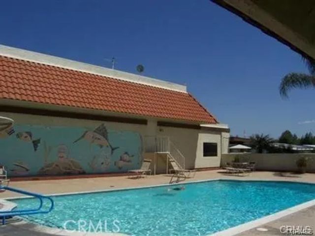 1625 W Johnston Avenue, Hemet, CA 92543
