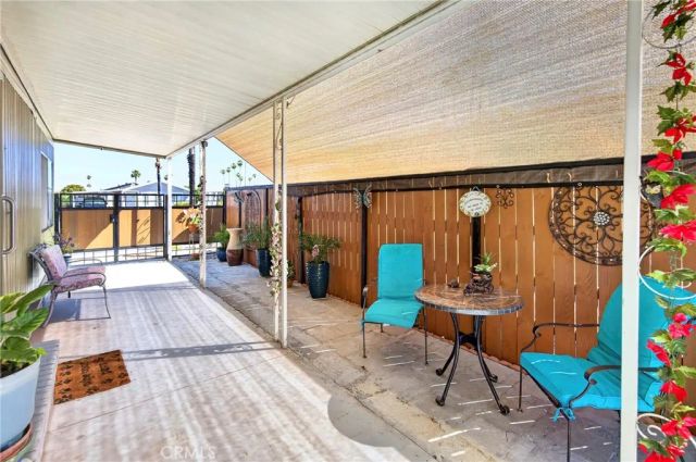 1625 W Johnston Avenue, Hemet, CA 92543
