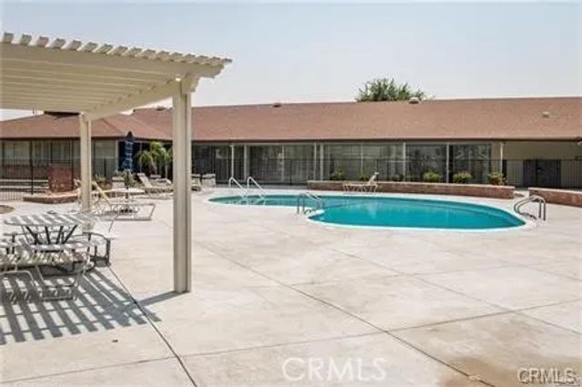 1625 W Johnston Avenue, Hemet, CA 92543