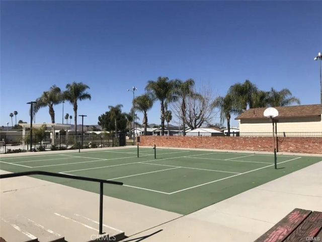 1625 W Johnston Avenue, Hemet, CA 92543
