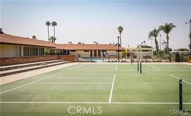 1625 W Johnston Avenue, Hemet, CA 92543