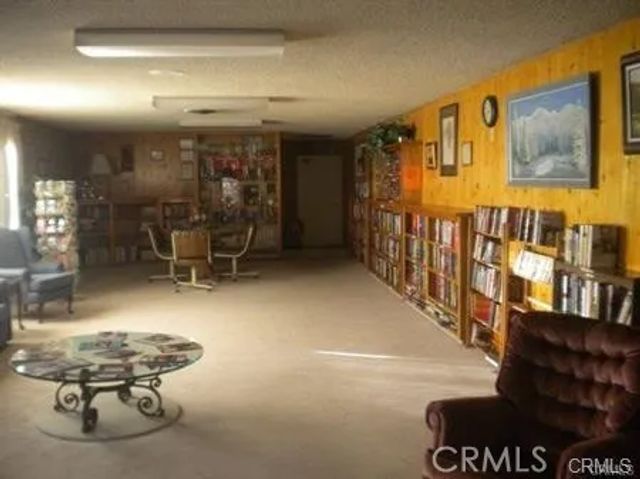 1625 W Johnston Avenue, Hemet, CA 92543