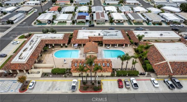 1625 W Johnston Avenue, Hemet, CA 92543