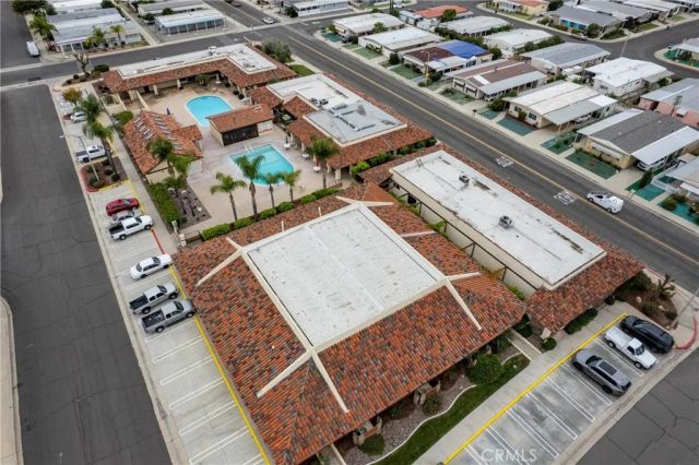 1625 W Johnston Avenue, Hemet, CA 92543