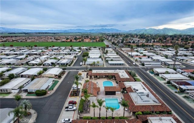 1625 W Johnston Avenue, Hemet, CA 92543