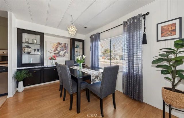 1625 W Johnston Avenue, Hemet, CA 92543