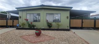 1625 W Johnston Avenue, Hemet, CA 92543