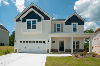 3866 Blackhills Road, Fayetteville, NC 28311