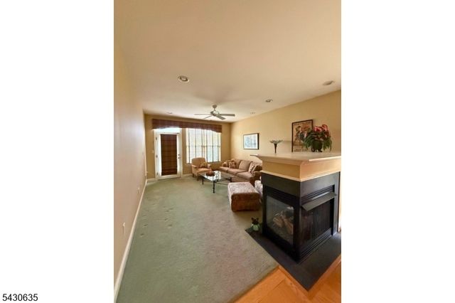 120 Crescent Way, Monroe Twp., NJ 08831