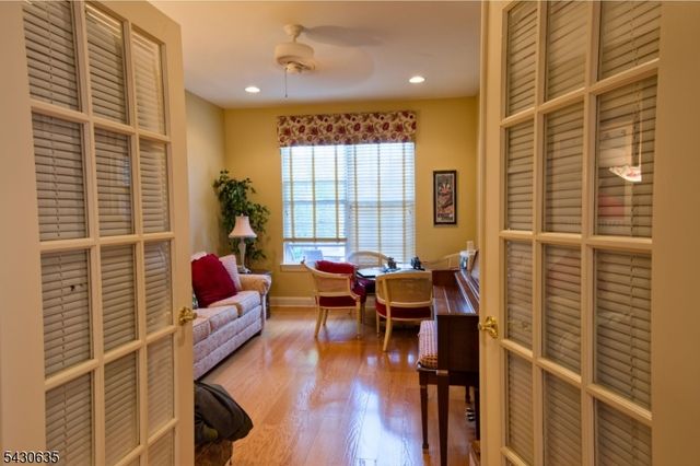 120 Crescent Way, Monroe Twp., NJ 08831