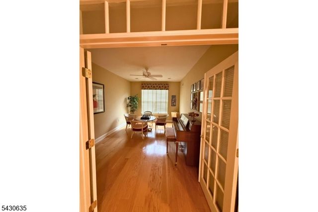 120 Crescent Way, Monroe Twp., NJ 08831