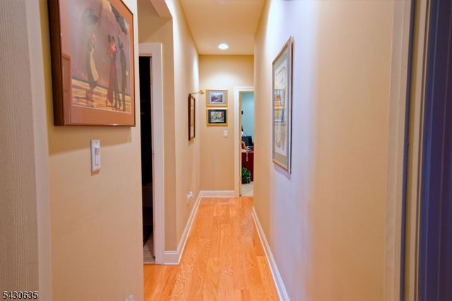 120 Crescent Way, Monroe Twp., NJ 08831