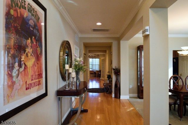 120 Crescent Way, Monroe Twp., NJ 08831