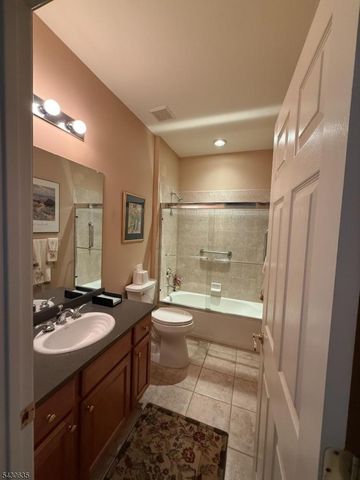 120 Crescent Way, Monroe Twp., NJ 08831