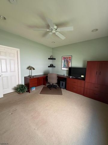 120 Crescent Way, Monroe Twp., NJ 08831