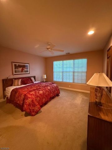 120 Crescent Way, Monroe Twp., NJ 08831