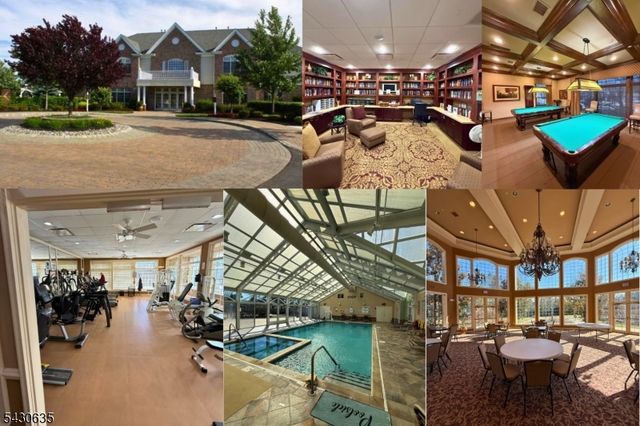 120 Crescent Way, Monroe Twp., NJ 08831
