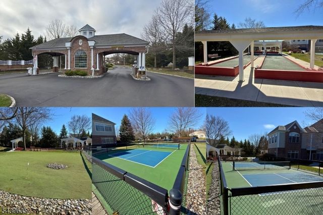 120 Crescent Way, Monroe Twp., NJ 08831