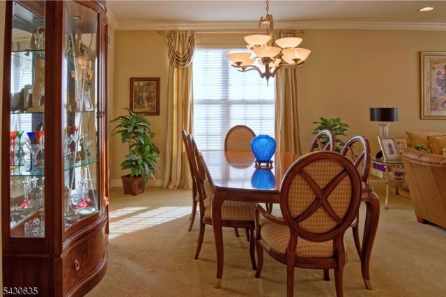 120 Crescent Way, Monroe Twp., NJ 08831