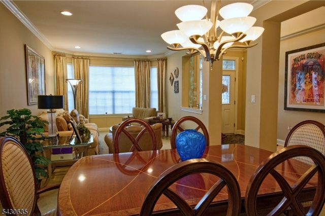 120 Crescent Way, Monroe Twp., NJ 08831