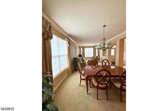 120 Crescent Way, Monroe Twp., NJ 08831