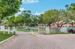 1011 Crystal Way C, Delray Beach, FL 33444