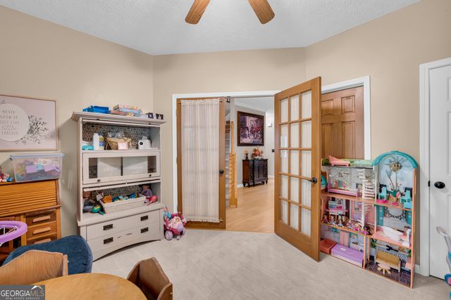 5724 Newberry Point Drive, Flowery Branch, GA 30542