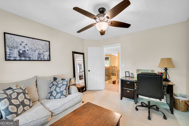 5724 Newberry Point Drive, Flowery Branch, GA 30542