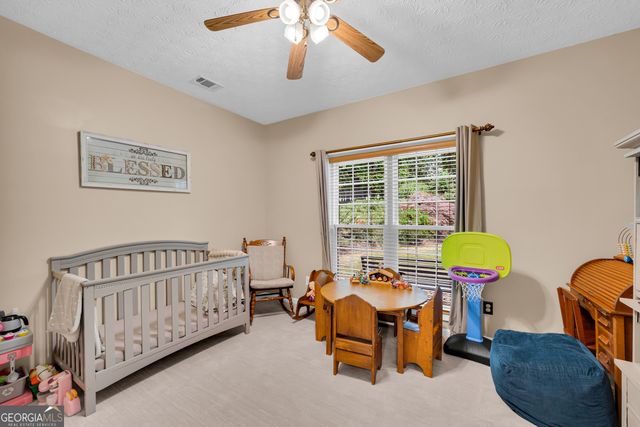 5724 Newberry Point Drive, Flowery Branch, GA 30542