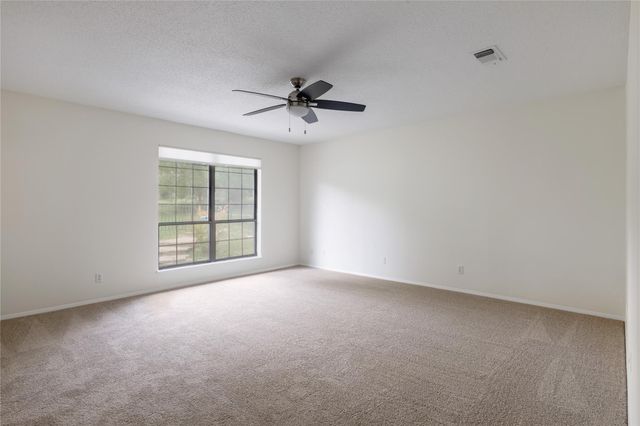 611 Lido ST, Lakeway, TX 78734