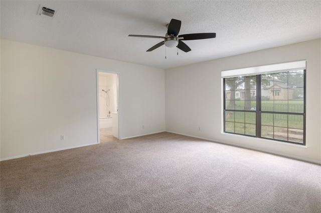 611 Lido ST, Lakeway, TX 78734