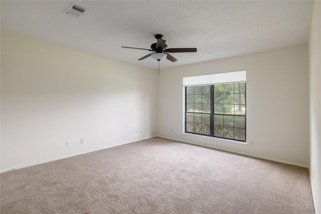 611 Lido ST, Lakeway, TX 78734